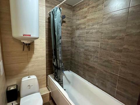 квартира по адресу Спрейса ул., 13