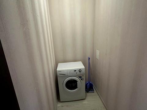 квартира по адресу Спрейса ул., 13