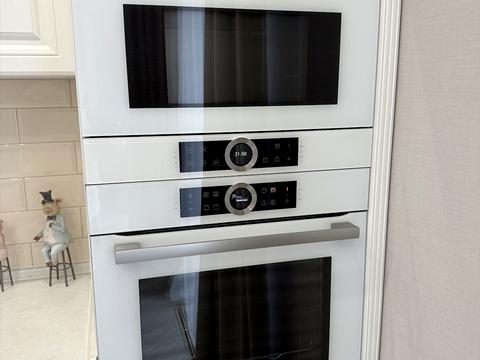 квартира за адресою Академіка Філатова вул., 2/1