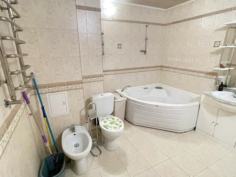 квартира за адресою Драгоманова вул., 12