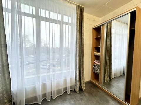 квартира за адресою Ольги Кобилянської вул. (Достоєвського), 25