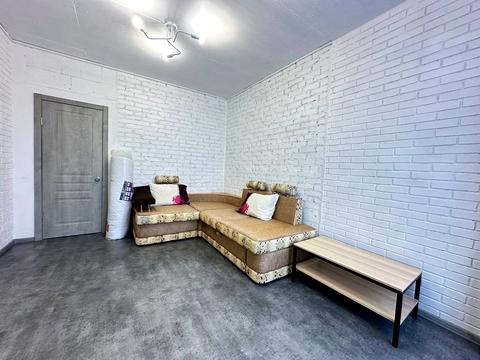 квартира за адресою Ольги Кобилянської вул. (Достоєвського), 25