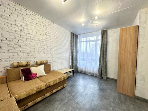 квартира за адресою Ольги Кобилянської вул. (Достоєвського), 25