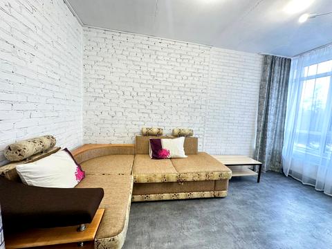 квартира за адресою Ольги Кобилянської вул. (Достоєвського), 25