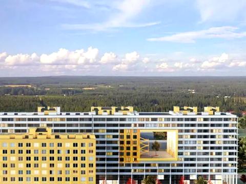 квартира за адресою с. Сокільники, Трускавецька вул., 1