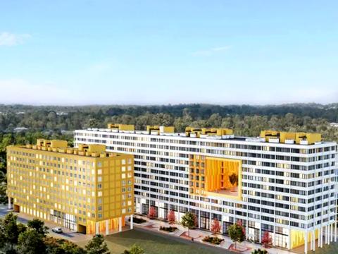 квартира за адресою с. Сокільники, Трускавецька вул., 1