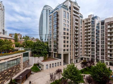 квартира за адресою Саперне Поле вул., 3