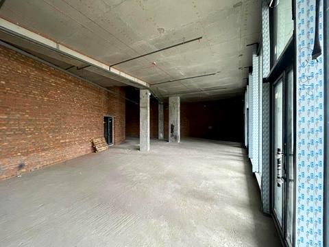 комерційна за адресою проспект Берестейський, 11 к 2