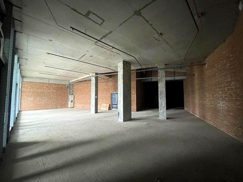 комерційна за адресою проспект Берестейський, 11 к 2