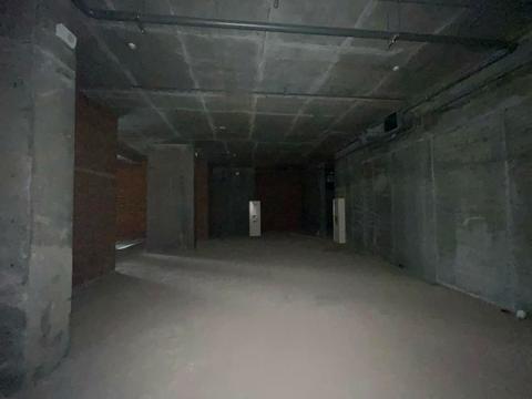 комерційна за адресою проспект Берестейський, 11 к 2