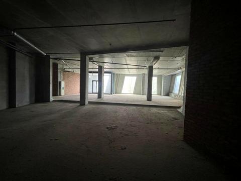 комерційна за адресою проспект Берестейський, 11 к 2