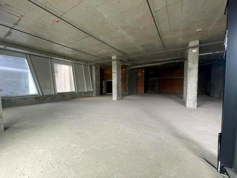 комерційна за адресою проспект Берестейський, 11 к 2