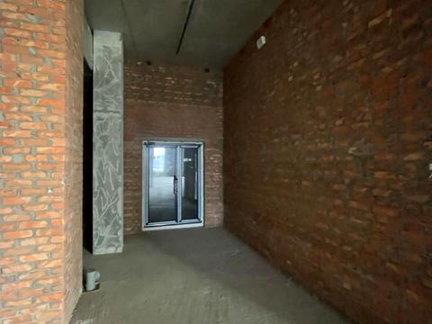 комерційна за адресою проспект Берестейський, 11 к 2