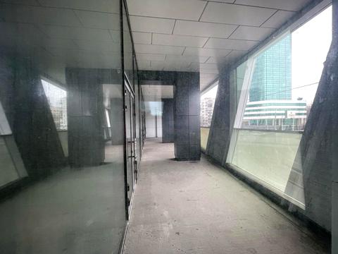 комерційна за адресою проспект Берестейський, 11 к 2