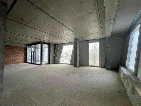 комерційна за адресою проспект Берестейський, 11 к 2