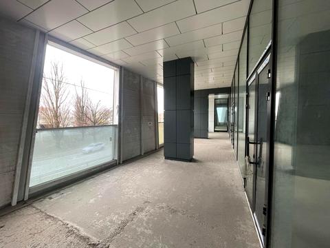 комерційна за адресою проспект Берестейський, 11 к 2