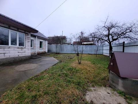 будинок за адресою Перемоги