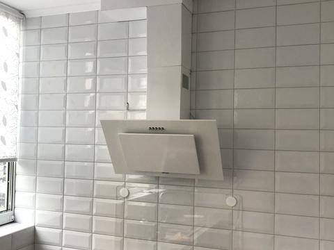 квартира за адресою Валерія Лобановського просп. (Червонозоряний), 15/7