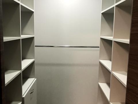 квартира за адресою Валерія Лобановського просп. (Червонозоряний), 15/7