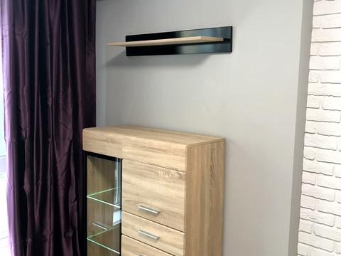 квартира за адресою Валерія Лобановського просп. (Червонозоряний), 15/7