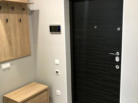 квартира за адресою Валерія Лобановського просп. (Червонозоряний), 15/7