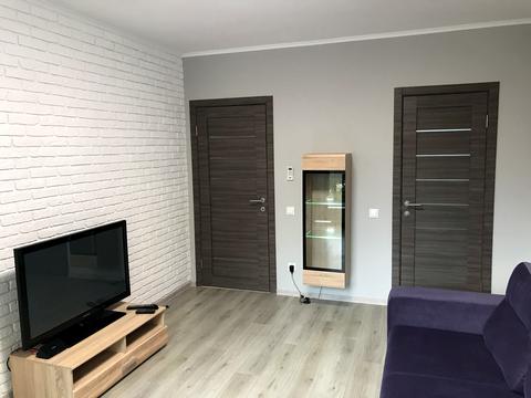 квартира за адресою Валерія Лобановського просп. (Червонозоряний), 15/7