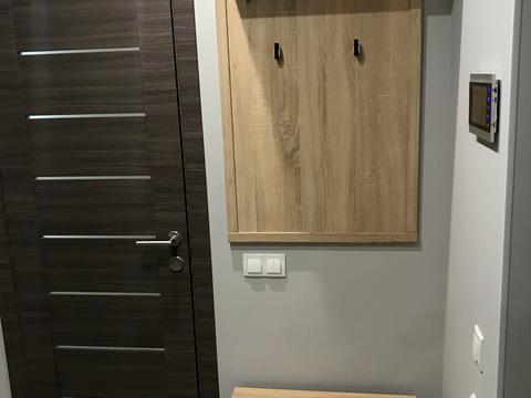 квартира за адресою Валерія Лобановського просп. (Червонозоряний), 15/7