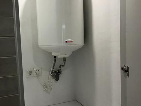 квартира за адресою Валерія Лобановського просп. (Червонозоряний), 15/7