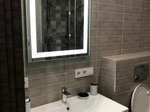 квартира за адресою Валерія Лобановського просп. (Червонозоряний), 15/7