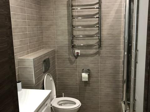 квартира за адресою Валерія Лобановського просп. (Червонозоряний), 15/7