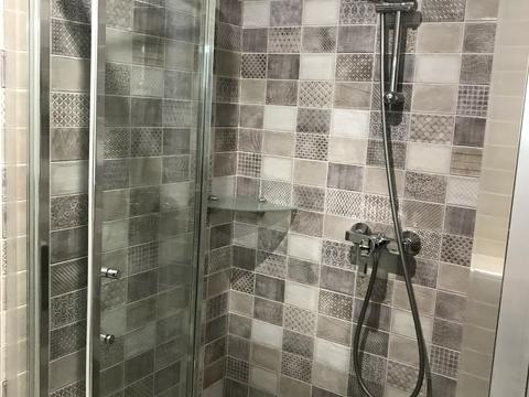 квартира за адресою Валерія Лобановського просп. (Червонозоряний), 15/7