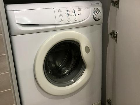 квартира за адресою Валерія Лобановського просп. (Червонозоряний), 15/7