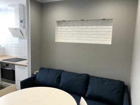 квартира за адресою Валерія Лобановського просп. (Червонозоряний), 15/7