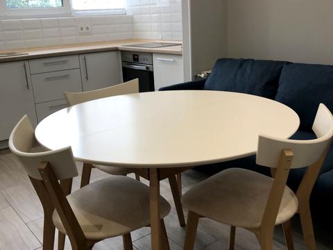 квартира за адресою Валерія Лобановського просп. (Червонозоряний), 15/7