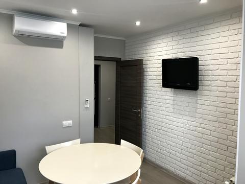 квартира за адресою Валерія Лобановського просп. (Червонозоряний), 15/7