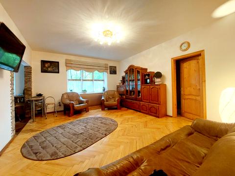 квартира за адресою Садівнича вул., 45