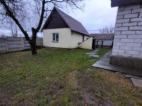 будинок за адресою Перемоги