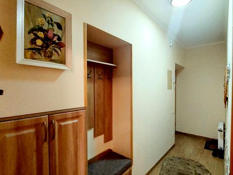 квартира за адресою Садівнича вул., 45