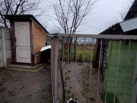 будинок за адресою Перемоги