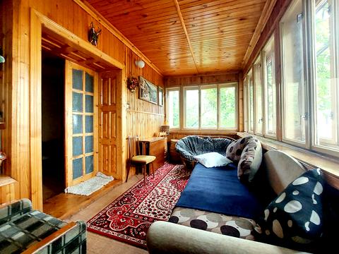 квартира за адресою Садівнича вул., 45