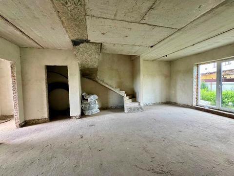 дом по адресу Леси Украинки ул.