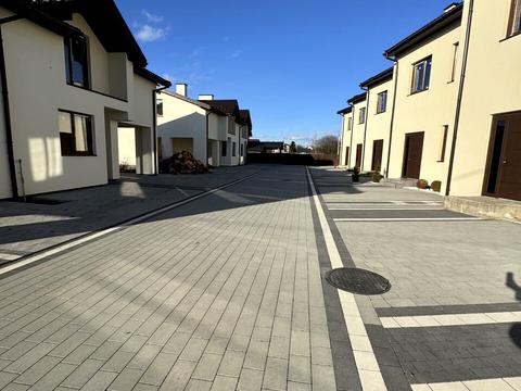 дом по адресу Леси Украинки ул.