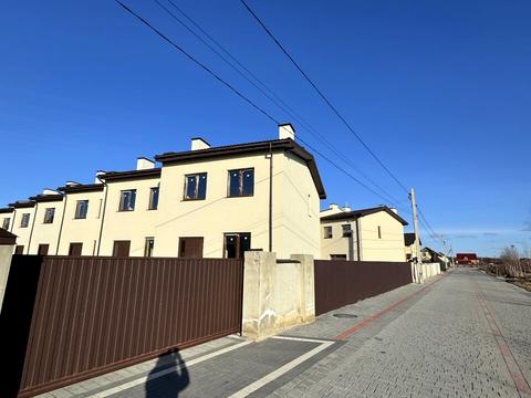 дом по адресу Леси Украинки ул.