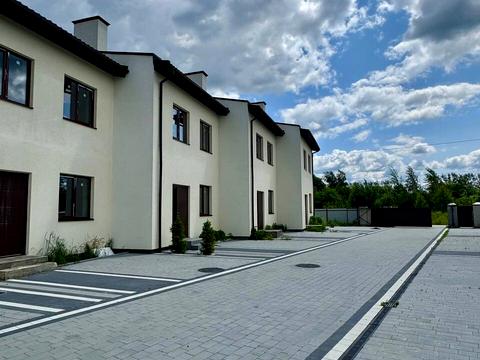 дом по адресу Леси Украинки ул.