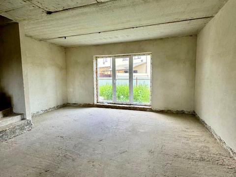 дом по адресу Леси Украинки ул.