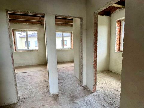 дом по адресу Леси Украинки ул.