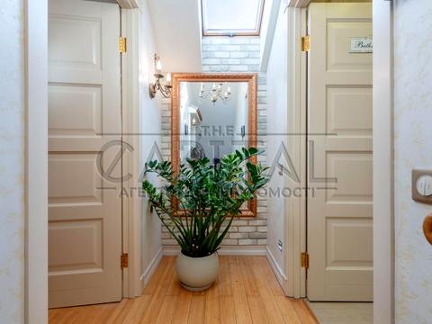 будинок за адресою Лісова вул., 1