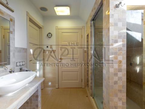 будинок за адресою Лісова вул., 1