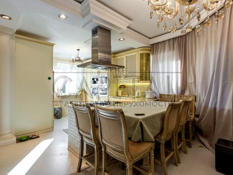 будинок за адресою Лісова вул., 1