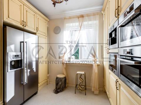 будинок за адресою Лісова вул., 1